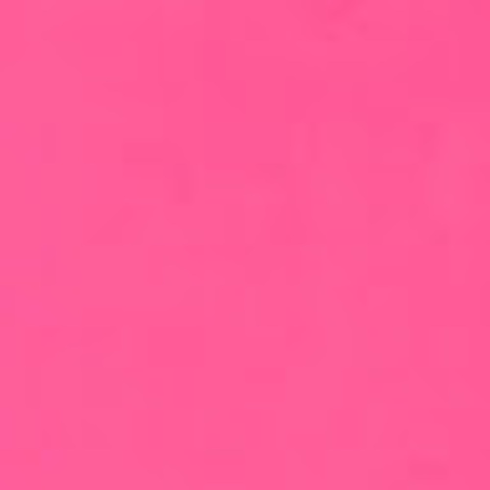 Meet your Posher, Dani